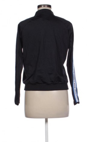 Női sport felső Ivory Ella, Méret XS, Szín Kék, Ár 13 614 Ft