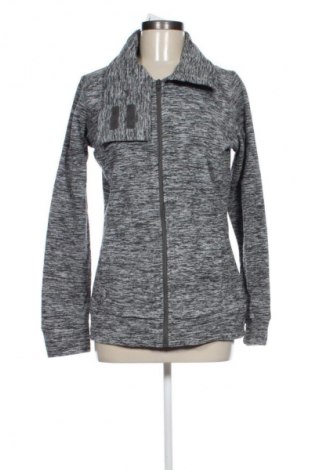 Bluză trening de femei Janina, Mărime M, Culoare Multicolor, Preț 134,99 Lei