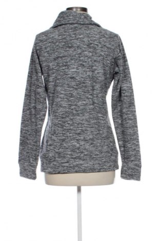 Bluză trening de femei Janina, Mărime M, Culoare Multicolor, Preț 134,99 Lei