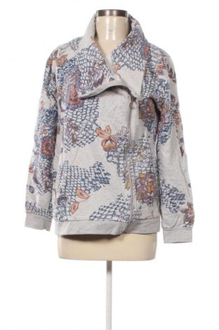 Női sport felső Janina, Méret XL, Szín Sokszínű, Ár 4 319 Ft