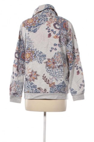 Női sport felső Janina, Méret XL, Szín Sokszínű, Ár 4 319 Ft