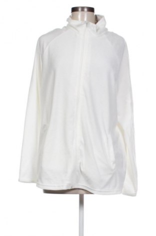 Női sport felső Janina, Méret XXL, Szín Fehér, Ár 7 805 Ft