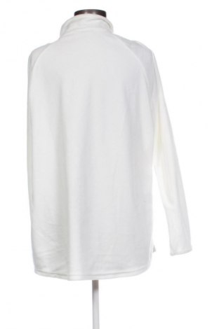 Női sport felső Janina, Méret XXL, Szín Fehér, Ár 7 805 Ft