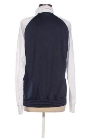 Damen Sportoberteil Kappa, Größe L, Farbe Mehrfarbig, Preis 23,99 €