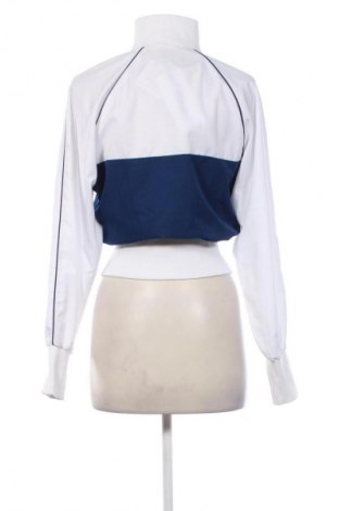 Damen Sportoberteil Lacoste, Größe XS, Farbe Mehrfarbig, Preis 104,36 €