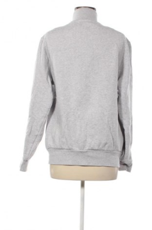 Damen Sportoberteil Lacoste, Größe L, Farbe Grau, Preis € 66,99