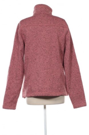 Damen Sportoberteil McKinley, Größe XL, Farbe Rosa, Preis € 23,99
