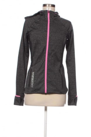 Damen Sweatshirt New Yorker, Größe M, Farbe Schwarz, Preis € 12,04