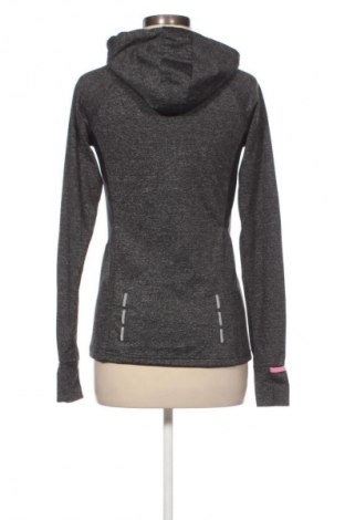 Damen Sweatshirt New Yorker, Größe M, Farbe Schwarz, Preis € 12,04