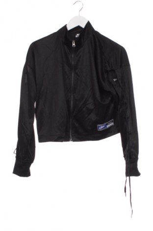 Dámsky športový vrch  Nike, Veľkosť S, Farba Čierna, Cena  27,95 €