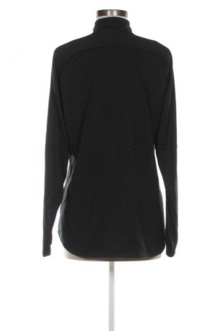 Damen Sportoberteil Nike, Größe XL, Farbe Schwarz, Preis € 33,99