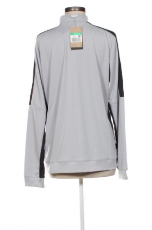 Damen Sportoberteil Nike, Größe XL, Farbe Mehrfarbig, Preis 74,99 €