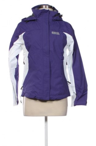 Női sport felső Nordblanc, Méret S, Szín Sokszínű, Ár 9 606 Ft