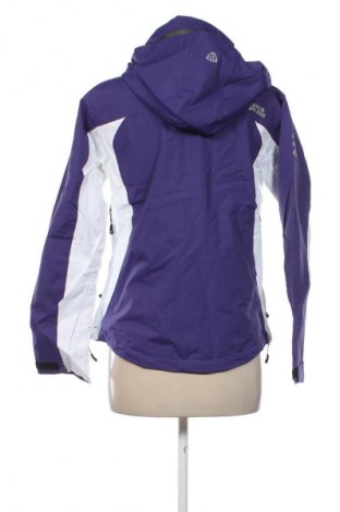 Női sport felső Nordblanc, Méret S, Szín Sokszínű, Ár 9 606 Ft
