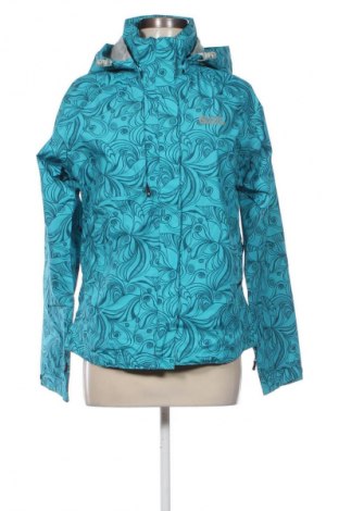 Bluză trening de femei Nordblanc, Mărime M, Culoare Multicolor, Preț 126,40 Lei