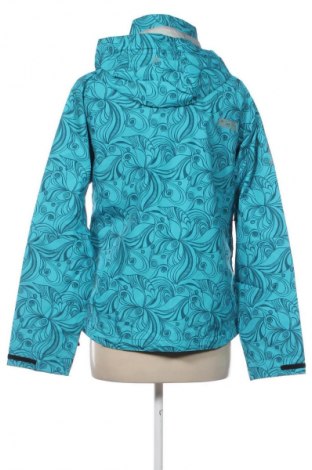Bluză trening de femei Nordblanc, Mărime M, Culoare Multicolor, Preț 126,40 Lei