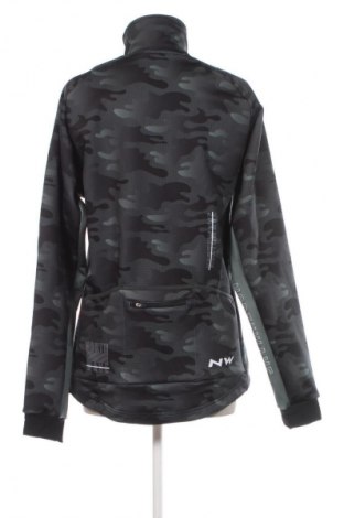 Bluză trening de femei North Wave, Mărime 3XL, Culoare Multicolor, Preț 165,99 Lei