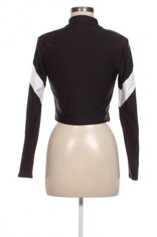 Damen Sportoberteil PUMA, Größe M, Farbe Schwarz, Preis € 75,99