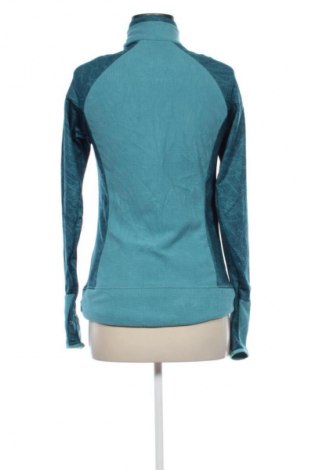 Damska bluza sportowa Quechua, Rozmiar S, Kolor Kolorowy, Cena 127,99 zł