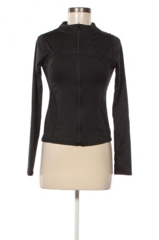 Damen Sportoberteil SHEIN, Größe S, Farbe Schwarz, Preis € 27,99