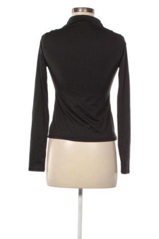Damen Sportoberteil SHEIN, Größe S, Farbe Schwarz, Preis € 27,99