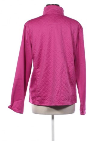 Női sport felső Sporte Leisure, Méret XL, Szín Rózsaszín, Ár 10 569 Ft
