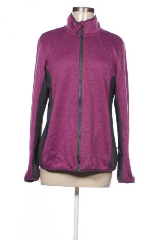Damen Sportoberteil Sports, Größe M, Farbe Mehrfarbig, Preis € 27,99