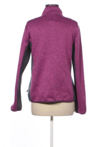 Damen Sportoberteil Sports, Größe M, Farbe Mehrfarbig, Preis € 27,99
