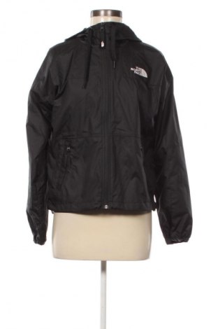 Bluză trening de femei The North Face, Mărime S, Culoare Negru, Preț 709,99 Lei