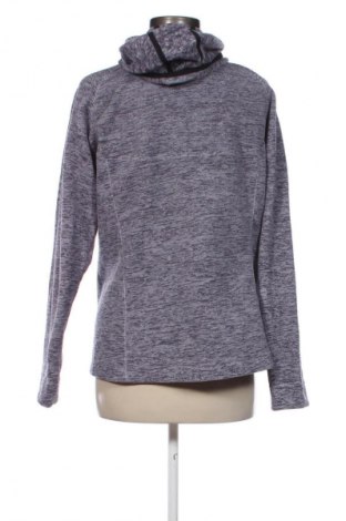 Damen Sportoberteil The North Face, Größe L, Farbe Mehrfarbig, Preis € 49,17