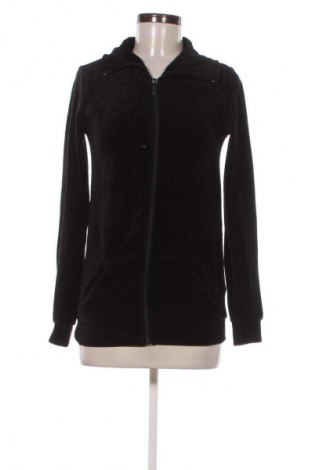 Damen Sportoberteil Umbro, Größe S, Farbe Schwarz, Preis € 46,65