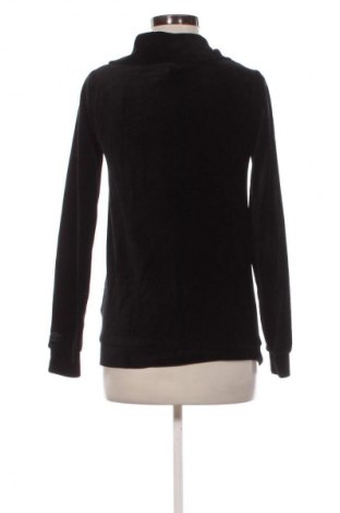 Damen Sportoberteil Umbro, Größe S, Farbe Schwarz, Preis € 46,65