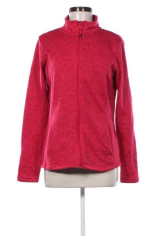 Damen Sportoberteil Unbranded, Größe L, Farbe Rot, Preis € 27,99