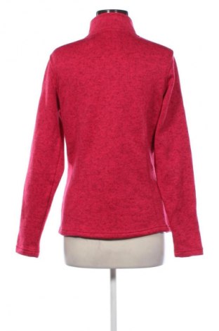 Damen Sportoberteil Unbranded, Größe L, Farbe Rot, Preis € 27,99