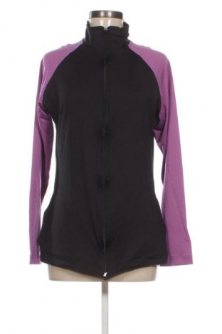 Damen Sportoberteil Unbranded, Größe L, Farbe Mehrfarbig, Preis € 27,99