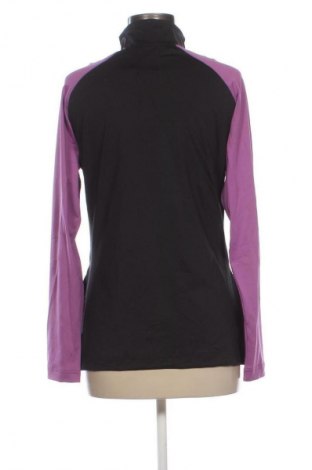 Damen Sportoberteil Unbranded, Größe L, Farbe Mehrfarbig, Preis € 27,99