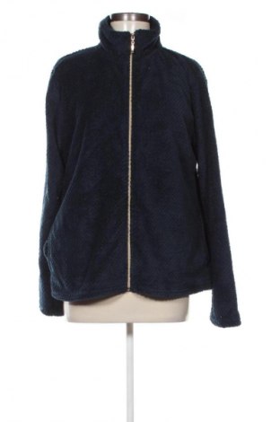 Damska bluza sportowa Unbranded, Rozmiar S, Kolor Niebieski, Cena 127,99 zł
