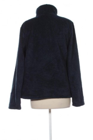 Damska bluza sportowa Unbranded, Rozmiar S, Kolor Niebieski, Cena 127,99 zł