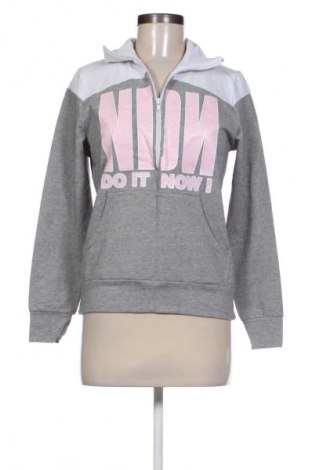 Bluză trening de femei Unbranded, Mărime M, Culoare Multicolor, Preț 102,63 Lei