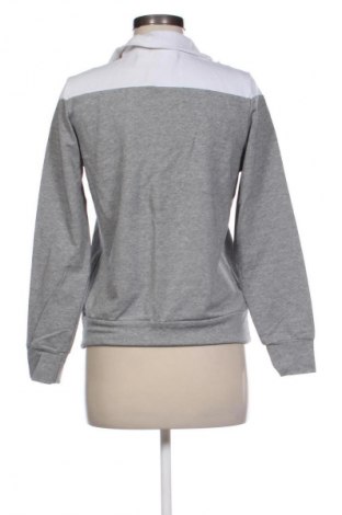 Bluză trening de femei Unbranded, Mărime M, Culoare Multicolor, Preț 102,63 Lei