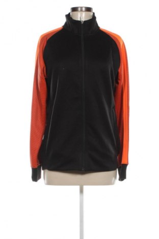 Damska bluza sportowa Unbranded, Rozmiar L, Kolor Kolorowy, Cena 127,99 zł