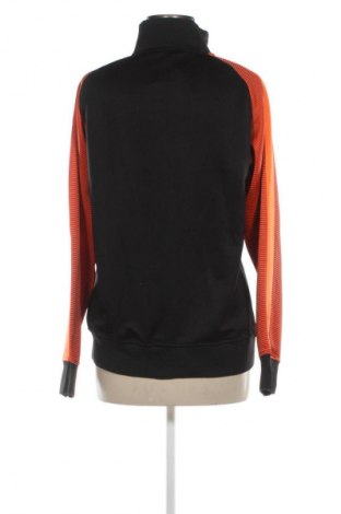 Damska bluza sportowa Unbranded, Rozmiar L, Kolor Kolorowy, Cena 127,99 zł