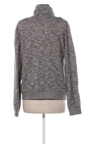 Damska bluza sportowa Wolf, Rozmiar XXL, Kolor Kolorowy, Cena 63,99 zł