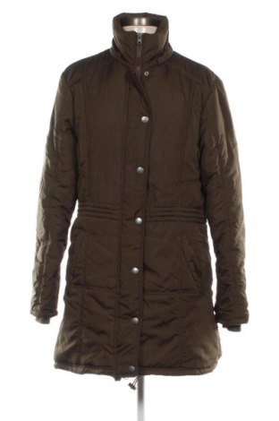 Damenjacke 4 Wards, Größe L, Farbe Braun, Preis € 33,99