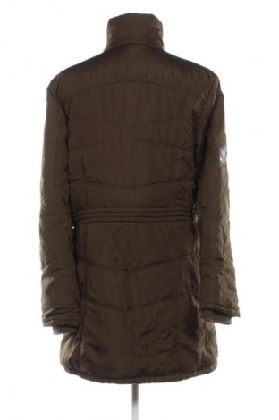 Damenjacke 4 Wards, Größe L, Farbe Braun, Preis € 33,99