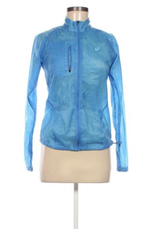 Kurtka damska ASICS, Rozmiar XS, Kolor Kolorowy, Cena 454,99 zł