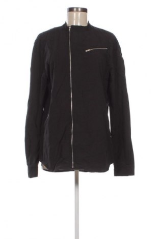 Dámská bunda  ASOS, Velikost M, Barva Černá, Cena  1 099,00 Kč