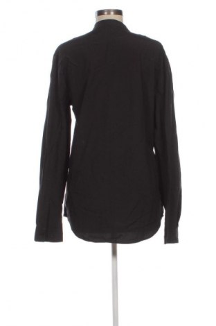 Dámská bunda  ASOS, Velikost M, Barva Černá, Cena  1 099,00 Kč