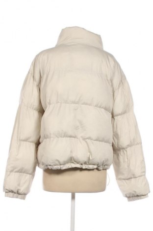 Dámská bunda  ASOS, Velikost XS, Barva Bílá, Cena  3 042,00 Kč
