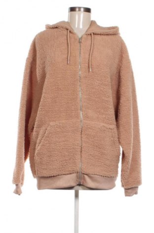 Dámská bunda  ASOS, Velikost M, Barva Béžová, Cena  2 333,00 Kč